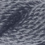 Vineyard Wool 1160 Charcoal