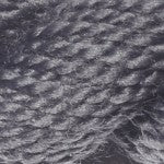 Vineyard Wool 1161 Caviar