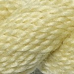 Vineyard Wool 1162 French Vanilla
