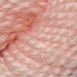 Vineyard Wool 1165 Strawberry Ice