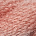 Vineyard Wool 1166 Tea Rose