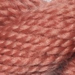 Vineyard Wool 1167 Nantucket Red