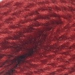 Vineyard Wool 1168 Claret