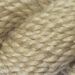 Vineyard Wool 1169 Sahara