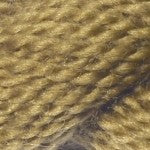 Vineyard Wool 1171 Partridge