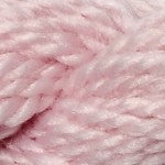Vineyard Wool 1172 Pink Pearl
