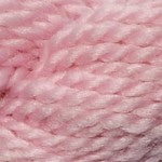 Vineyard Wool 1173 Veil