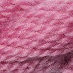 Vineyard Wool 1174 Hot Pink