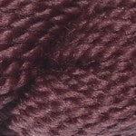 Vineyard Wool 1177 Tulipwood