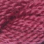 Vineyard Wool 1181 Vibrant Blush