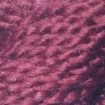 Vineyard Wool 1182 Raspberry Truffle