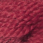 Vineyard Wool 1183 Sizzle