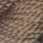 Vineyard Wool 1186 Gingersnap