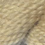 Vineyard Wool 1188 Kahlua