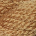 Vineyard Wool 1189 Pale Honey