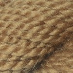 Vineyard Wool 1190 Cashew