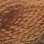 Vineyard Wool 1191 Glazed Ginger