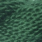 Vineyard Wool 1198 Mistletoe