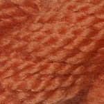 Vineyard Wool Simply Simmered 1200