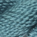 Vineyard Wool North Sea Green 1203