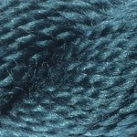 Vineyard Wool Mallard Green 1204