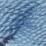 Vineyard Wool Nautical 1205