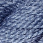 Vineyard Wool Gentlemans Grey 1209