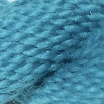 Vineyard Wool Laguna Beach 1224