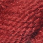 Vineyard Wool Bonfire 1225