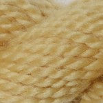 Vineyard Wool Edwardian Gold 1228