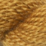 Vineyard Wool Antique Gold 1230