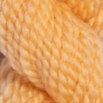 Vineyard Wool Hot Toddy 1231