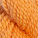 Vineyard Wool Pumpkin Pie 1232