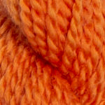 Vineyard Wool Fall Harvest 1233