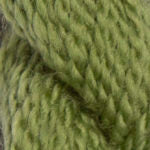 Vineyard Wool Moss 1235