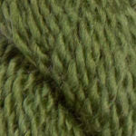 Vineyard Wool Meadow 1236