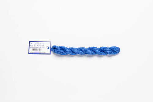 Milan Skein Rhythm & Blues M1664