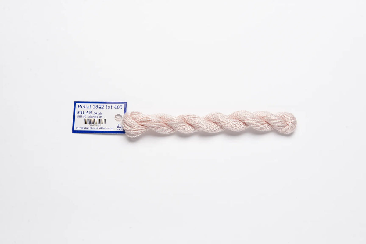 Milan Skein Jump Rope M1841
