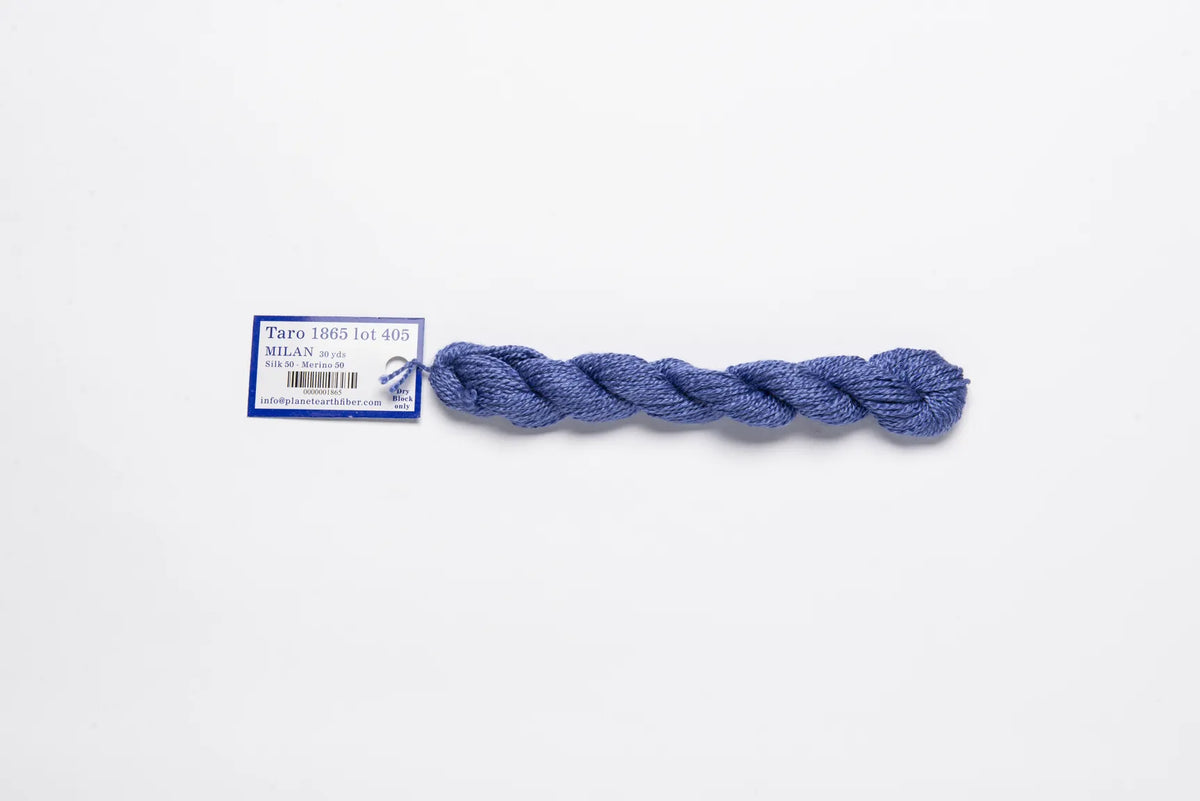 Milan Skein Taro M1865