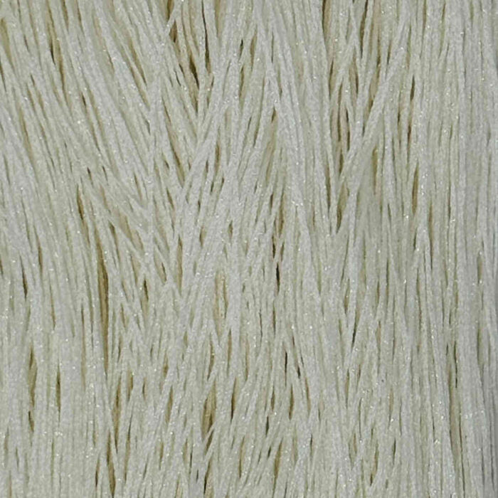 Cirrus Cloud Aurora Metallic Soie Tissee MA-1110
