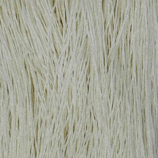 Cirrus Cloud Aurora Metallic Soie Tissee MA-1110