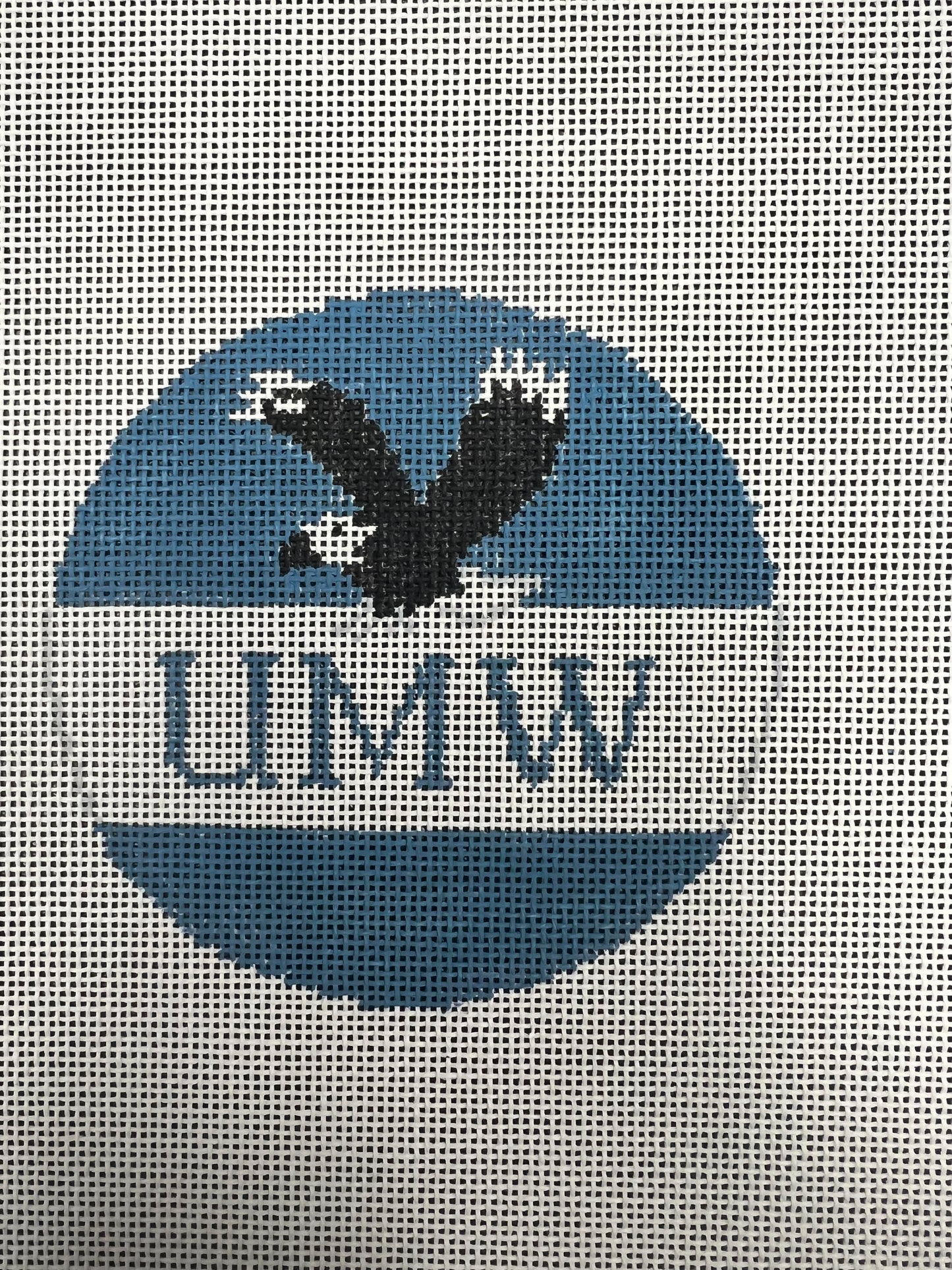 University of Mary Washington Kathy Schenkel
