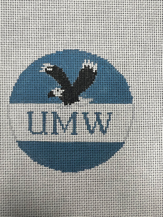 University of Mary Washington Kathy Schenkel
