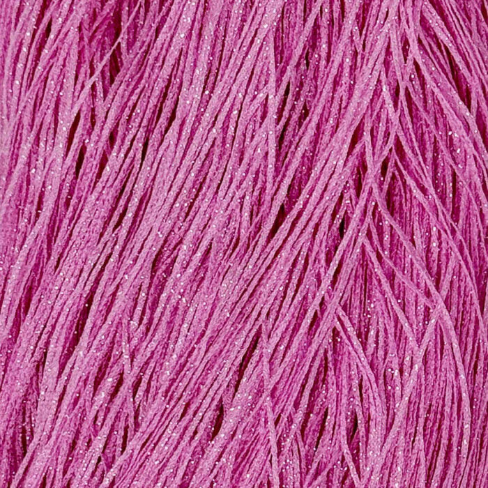 Lip Sync Metallic Soie Tissee MS-0611