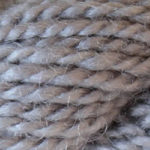 Vineyard Wool Porpoise 1240
