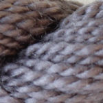 Vineyard Wool Driftwood 1241