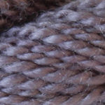 Vineyard Wool Falcon 1242