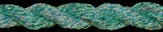 710180 Cinderella's Gown Metallic #8 Threadworx