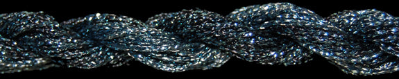 710531 Night Skys Metallic #8 Threadworx