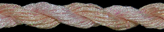 711022 Pixie Dust Metallic #8 Threadworx